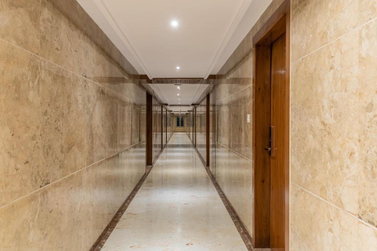 Hotel Pandora Grand, Udaipur- Nestled In Nature Wrapped In Luxury Exteriör bild